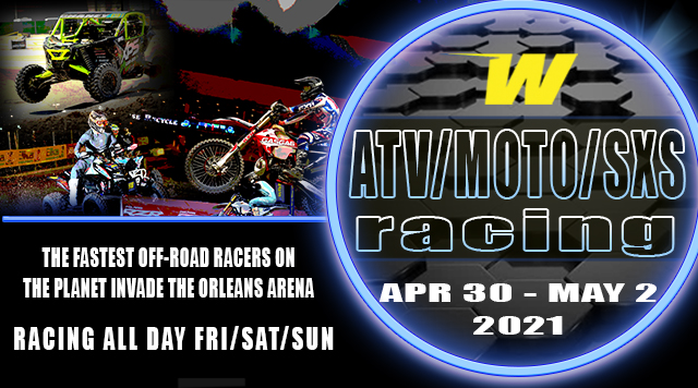 WORCS Racing